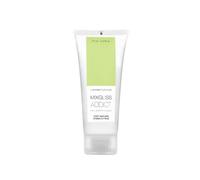 Mixgliss 70 ml Addict Green Citrus Water-Based Lubricant | Water Based Intimate Lubricant Gel 70ml, Natural & Enriched with Aloe Vera, Vegan, Dermatologically Tested