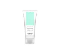 Mixgliss 70 ml Fresh Pepper Mint Water-Based Lubricant