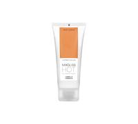 Mixgliss 70 ml Hot Cinnamon Water-Based Lubricant