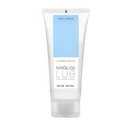 Mixgliss natural water based 70ml