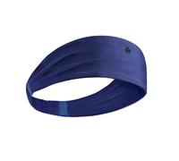 Mixiba Sleep Headphones Bluetooth Headband for Sleeping, Sleep Mask for Side Sleepers, Wireless Sleep Headset for Meditation, Yoga, Insomnia, Travel,