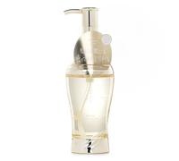 Mixim Potion Theratis By Mixim Dreamy Hair & Body Oil 100ml