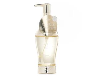 Mixim Potion Theratis By Mixim Dreamy Hair & Body Oil 100ml