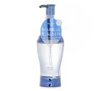 Mixim Potion THERATIS Moonlight Hair Oil 100ml
