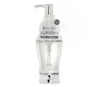 ViCREA - THERATIS By Mixim Night Repair Hair Oil 100ml