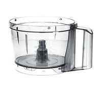 Mixing Bowl 12007659 compatibel with Bosch Food Processors