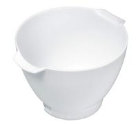 Mixing Bowl Kenwood Kitchen Chef Mixer Km330 Km331 Km335 Km336 Km337 Km340 Kmx01