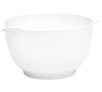 Mixing Bowl Margrethe 150ml - WHITE