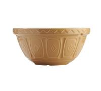 Mixing Bowl Mason Cash Cane 29cm Mixing Bowl Cookies Cakes Baking Traditional
