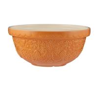 Mason Cash Home To Roost S24 24cm Mixing Bowl