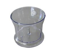 Mixing Bowl Mixing Container Cup, Compatible for Kenwood, HB714 HB724