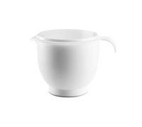 MIXING BOWL "PREPARATION" 2 lt