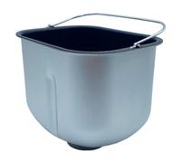 Mixing Bread Bucket Maker Parts Machine Accessories Barrels Part Inner and Practical Parts