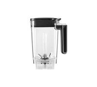 Mixing Container 1.6 L for Blender K400