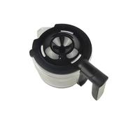 Mixing Container，Compatible for Philips， Coffee Machine HD7900 Glass Pot Accessories