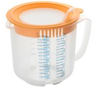 Mixing Cup 1.4L