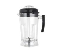 Mixing Cup Bowl，Compatible for RAWMID ，Compatible for Dream ，MODERN2 BDM-06 BDL-09 BDS-04 Universal Whole Mixing Container