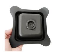 Mixing Cup,Compatible For ATAI JTC TM-800A TM800AQ Smoothie Maker Replacement Container/Knife/Lid