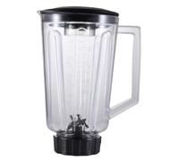 Mixing Cup,Compatible for Hamilton Beach,6126-HBB908CE / 6126-HBB908-UK Replacement Blender Cup
