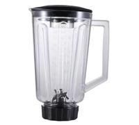 Mixing Cup，Compatible for Hamilton，Beach 6126-HBB908CE / 6126-HBB908-UK Replacement Blender Cup