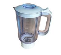 Mixing Cup Compatible For Joyoung Cooking Machine Accessories D020/D020E/D022/D025/D526 Replacement Cup Mixing Cup Accessories Kitchen Tools Juice cup, milkshake cup