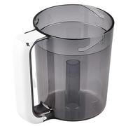 Mixing Cup，Compatible For Philips AVENT SCF870 ，Cooking Mixing Machine Replacement Cup