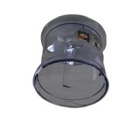 Mixing Cup/Container，Compatible for Kenwood，Compatible for Kenwood，CH580