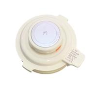 Mixing Cup Lid Compatible For Joyoung Broken Wall Cooking Machine Accessories B730 Lid Cup Lid Sealing Ring Feeding Lid Assembly Kitchen Tools Food Processing Parts