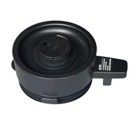Mixing Cup Lid Compatible For Joyoung Broken Wall Cooking Machine Accessories L18-Y33D Lid Cup Lid Sealing Ring Feeding Lid Assembly Kitchen Tools Food Processing Parts