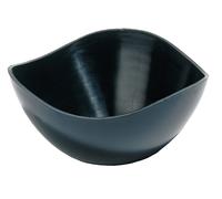 Mixing Cup (US IMPORT)