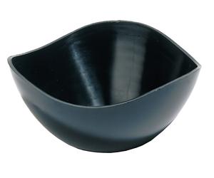 Mixing Cup (US IMPORT)