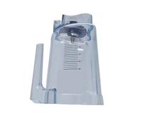 Mixing Cup Without Cup Cover，Compatible for VITAMIX，VM0149 VM0122 VM0127 Replacement Blender Accessories