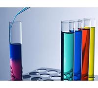 Mixing It Up: Solutions