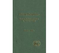 Mixing Metaphors: God as Mother and Father in Deutero-Isaiah: 398 (The Library of Hebrew Bible/Old Testament Studies)