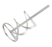 Vitrex MIXADH120 Mixing Paddle 120Mm