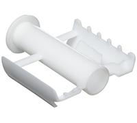 Mixing Paddle for DM067