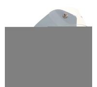 Mixing Palette - leather for blending | professional palette for family girls friends | reusable, durable for cosmetic mixing, application, and