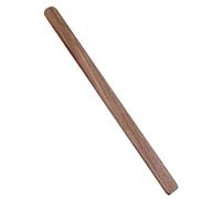 Mixing Spoons - Wooden Spoons for Mixing Coffee, Reusable Kitchen Accessories for Stirring at Home, Picnic, Camping, Party