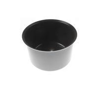 Mixing tank (5 litres) for Tefal & Moulinex pressure cookers