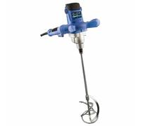 Mixing Tools Tile Tools DIY Tile Mixer Mixing Technology New