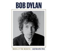 Bob Dylan - Mixing Up The Medicine / A Retrospective [12" Vinyl Record LP] NEW