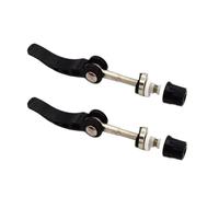 MIXINQIAN Bicycles Seat Clamp Bike Seatpost Bicycles Clamps Post Post