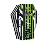 MIXLORE | Watch Out Beetlejuice | Party Card Game | Ages 10+ | 2-6 Players | 20+ Minutes Playing Time