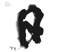 Mixmaster Morris, Jonah Sharp, Haruomi Hosono - Quiet Logic [VINYL]