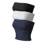 MixMatchy Womens Classic - Blue - Small