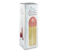Mixology Bullet Cocktail Shaker