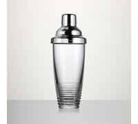 Mixology Circon Cocktail Shaker