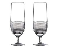 Mixology Circon Hurricane, Set of 2
