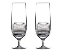Mixology Circon Hurricane, Set of 2