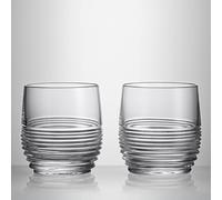 Mixology Circon Tumbler, Set of 2